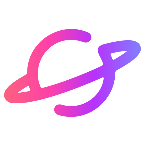 Logo von Lambdaspace